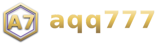 aqq777 logo
