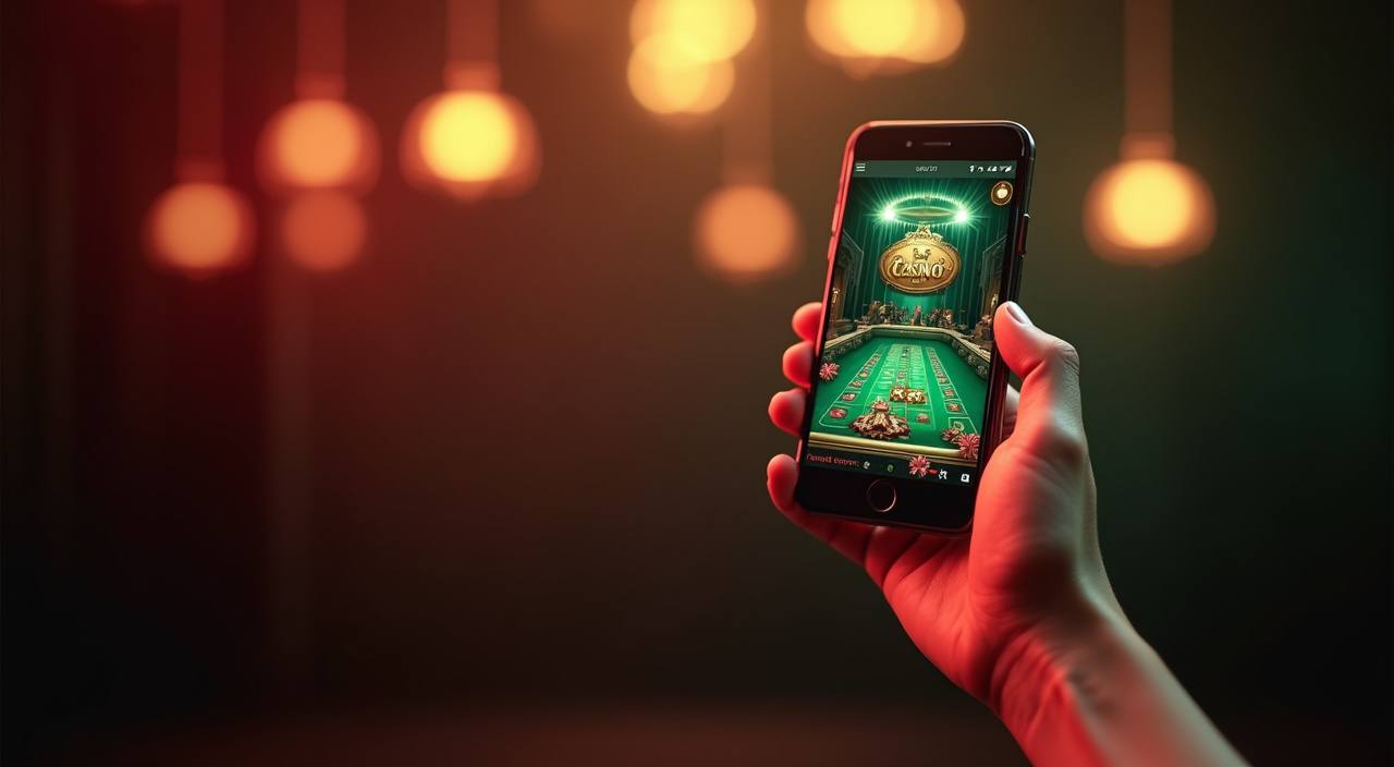 aqq777 Football Bet Zone