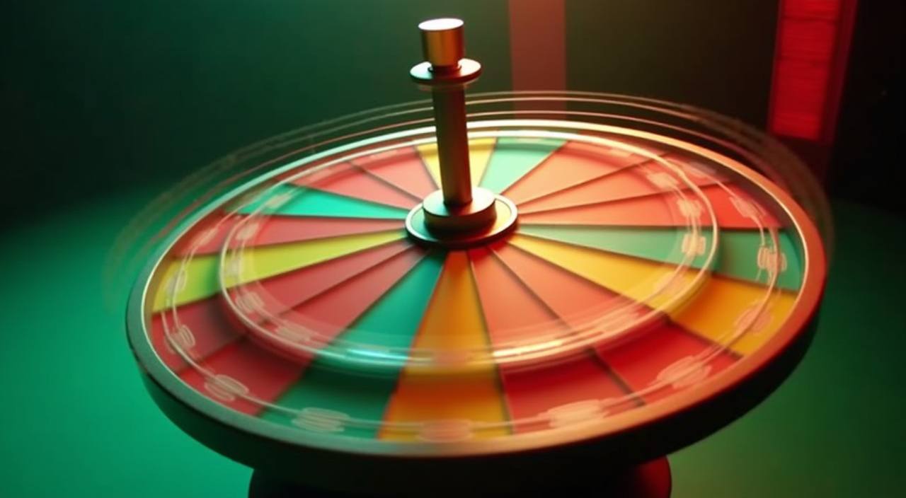 aqq777 Multiplier Games That Move Fast
